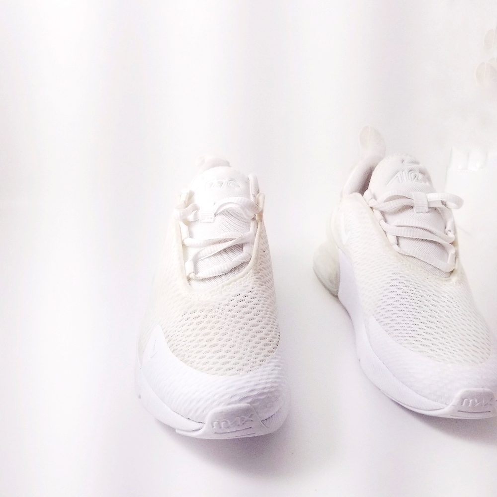 Nike air 270 kids